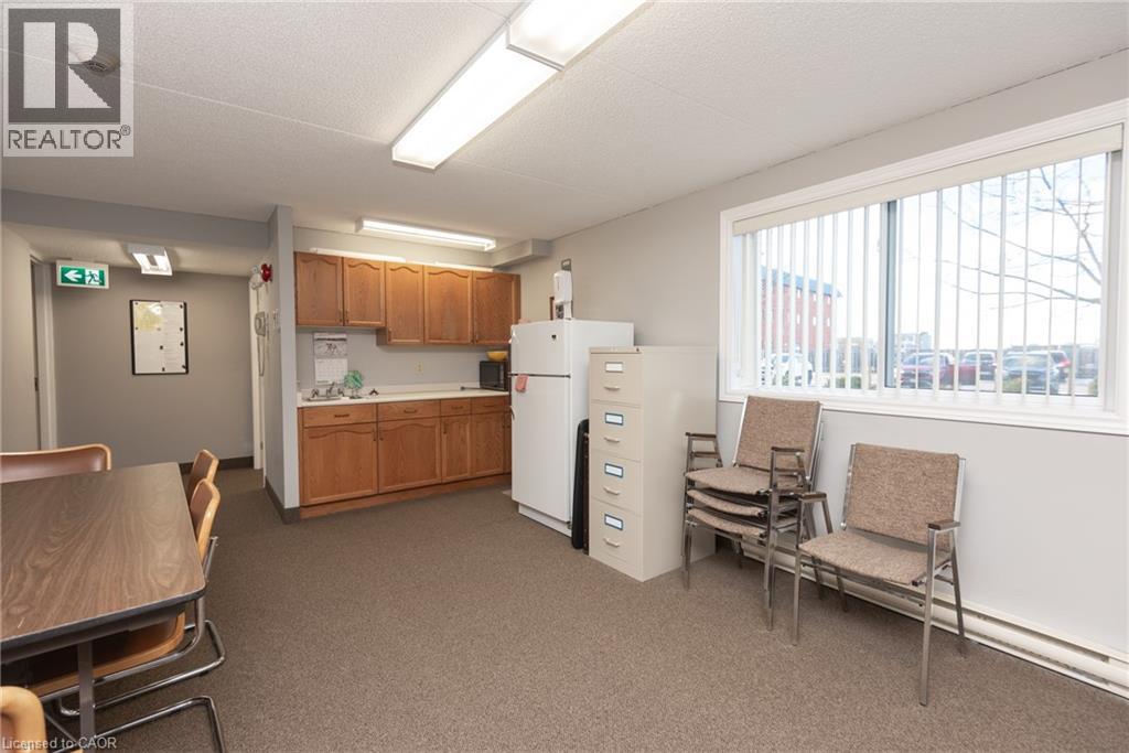 935 Stockdale Road Unit# 305, North Bay, Ontario  P1B 9L7 - Photo 36 - 40764928