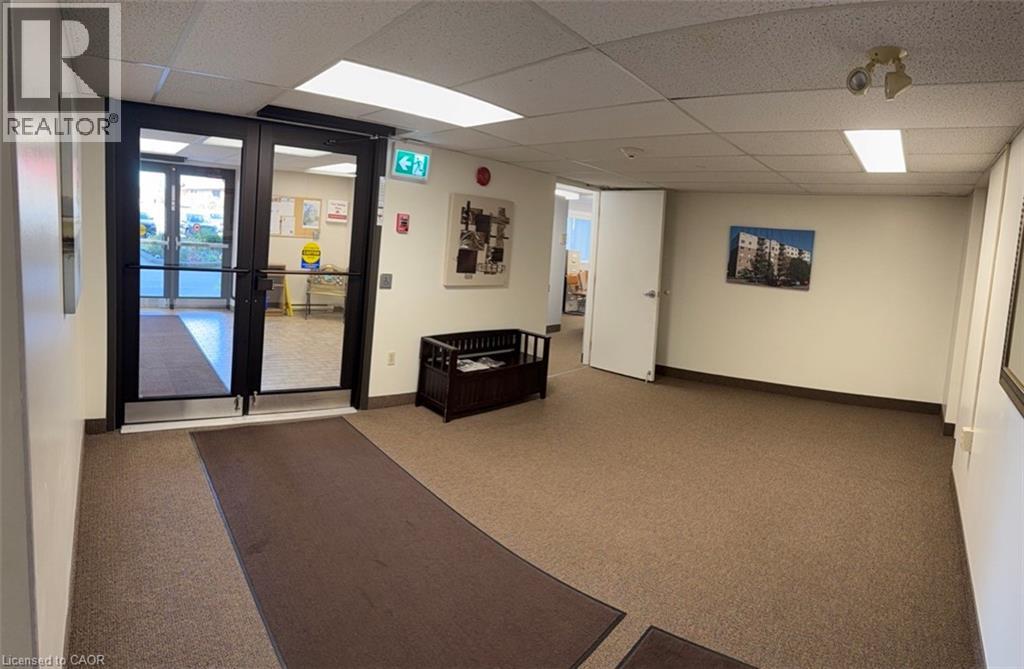 935 Stockdale Road Unit# 305, North Bay, Ontario  P1B 9L7 - Photo 6 - 40764928