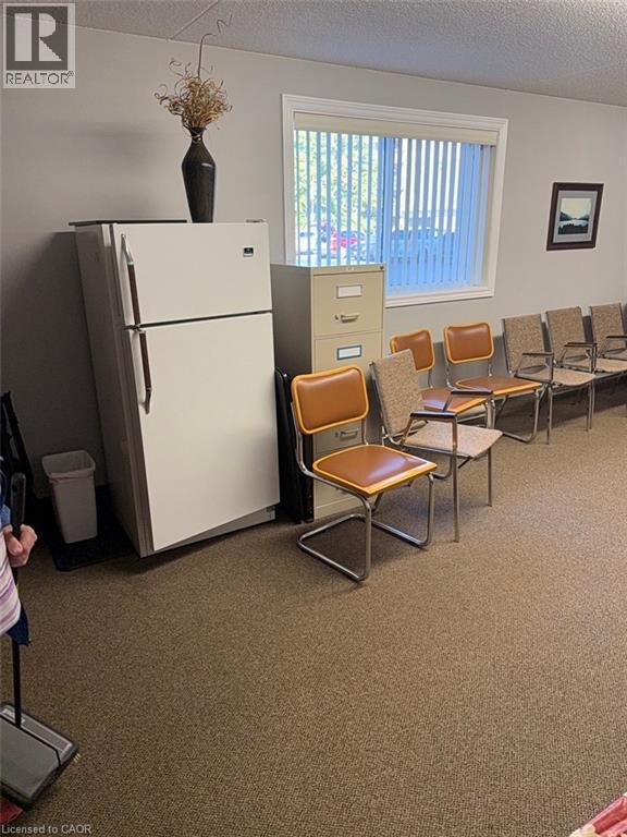 935 Stockdale Road Unit# 305, North Bay, Ontario  P1B 9L7 - Photo 7 - 40764928