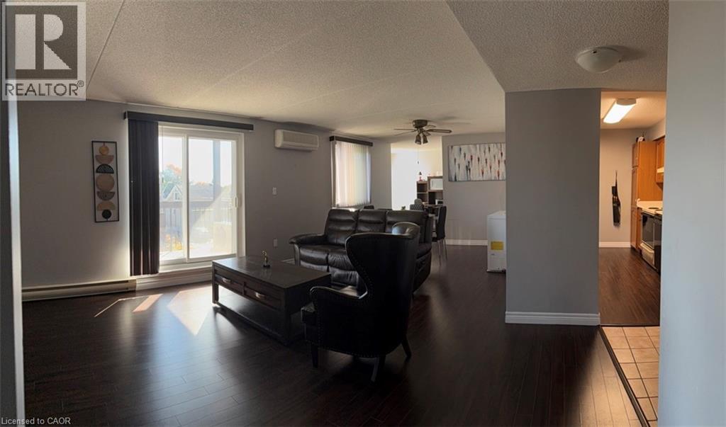 935 Stockdale Road Unit# 305, North Bay, Ontario  P1B 9L7 - Photo 9 - 40764928