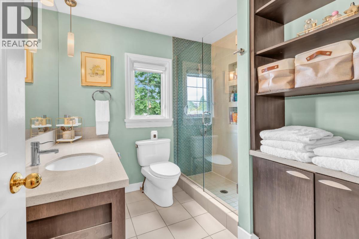 5750 Hudson Street, Vancouver, British Columbia  V6M 2Z3 - Photo 25 - R3043292