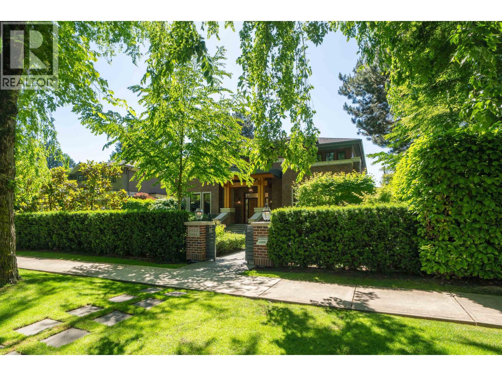 5937 Churchill Street, Vancouver, British Columbia  V6M 3H4 - Photo 38 - R3043299