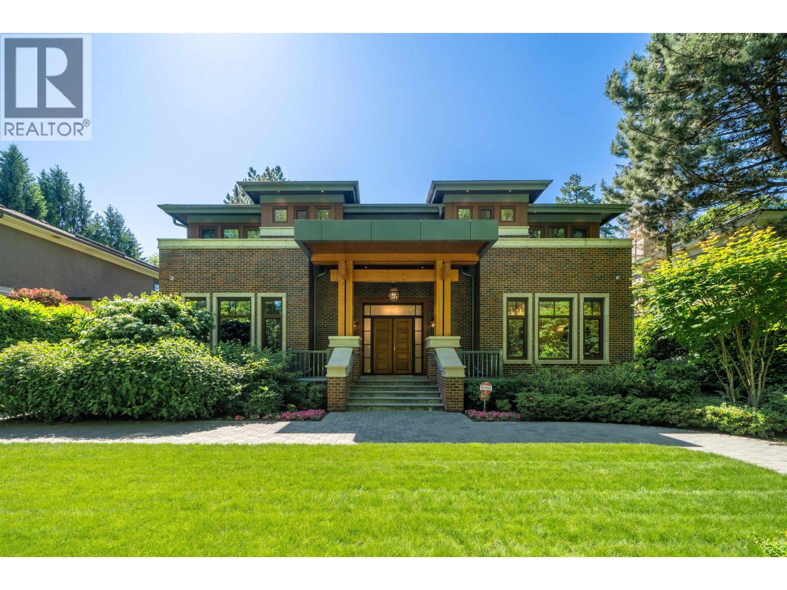5937 Churchill Street, Vancouver, British Columbia  V6M 3H4 - Photo 39 - R3043299