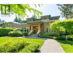5937 Churchill Street, Vancouver, Ca