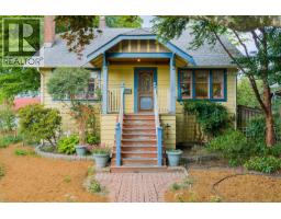 441 Kelly Street, New Westminster, Ca