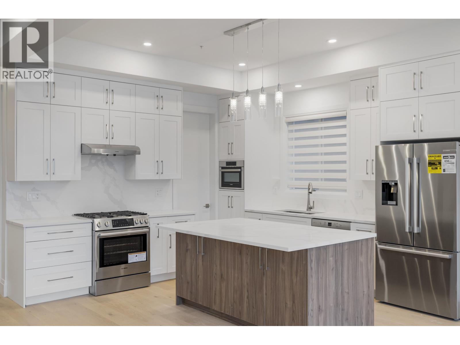 1246 Pitt River Road, Port Coquitlam, British Columbia  V3C 1N5 - Photo 10 - R3043315