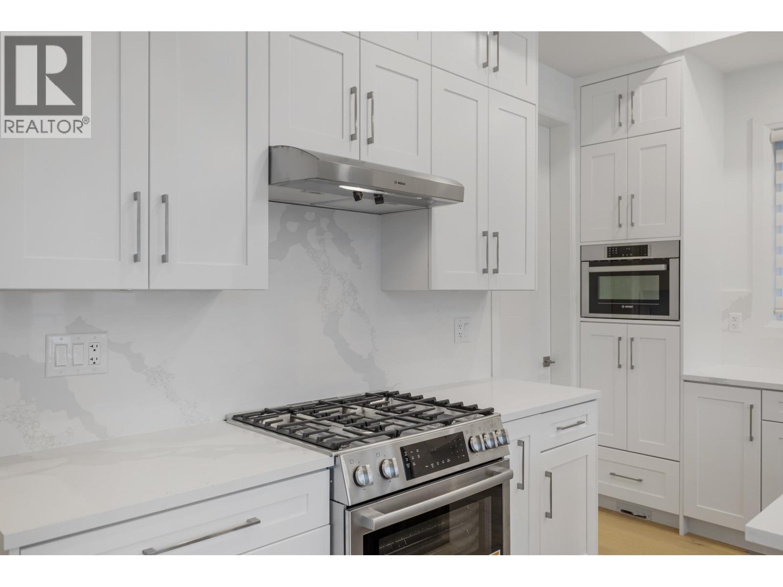 1246 Pitt River Road, Port Coquitlam, British Columbia  V3C 1N5 - Photo 12 - R3043315