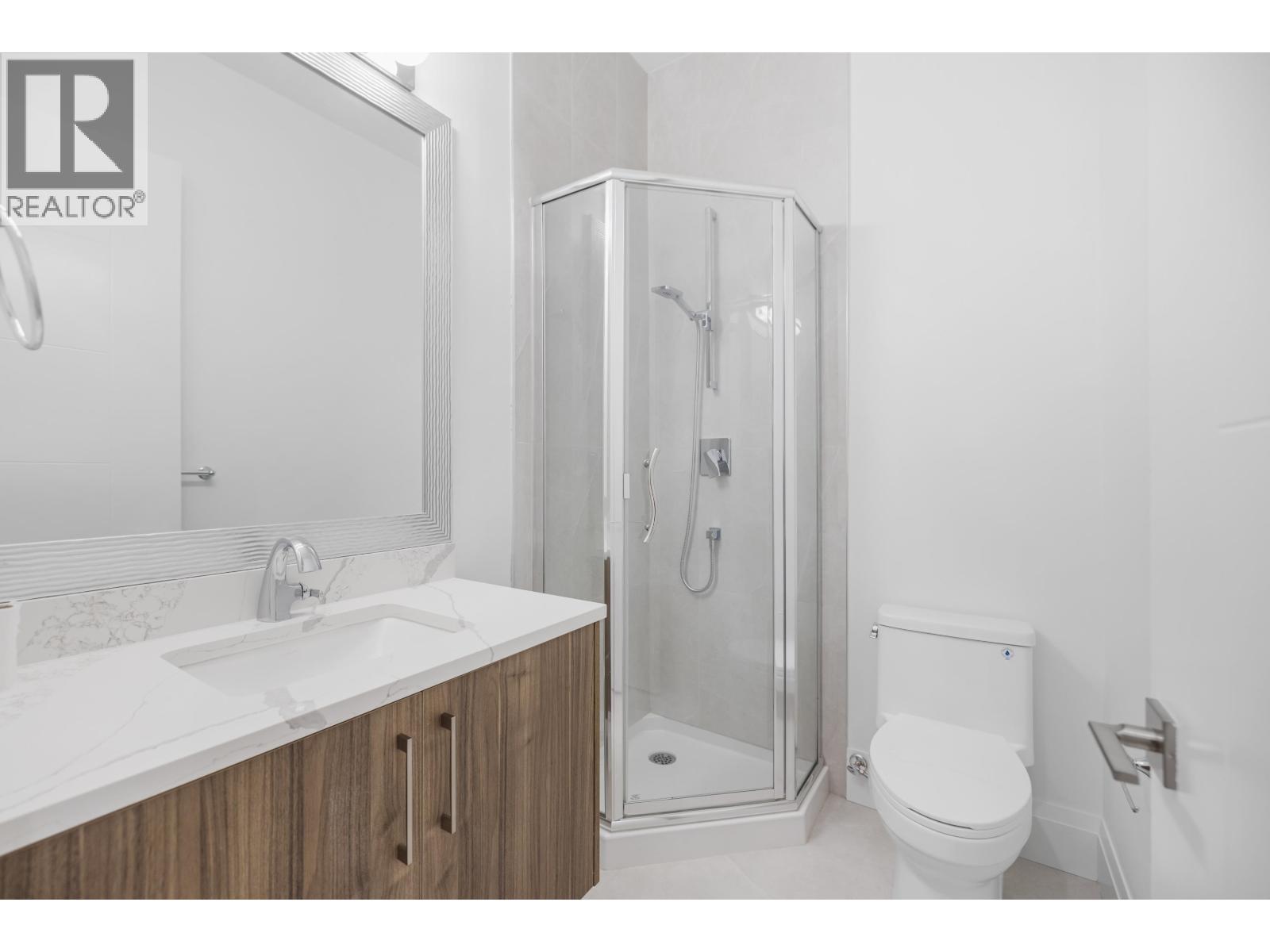 1246 Pitt River Road, Port Coquitlam, British Columbia  V3C 1N5 - Photo 15 - R3043315