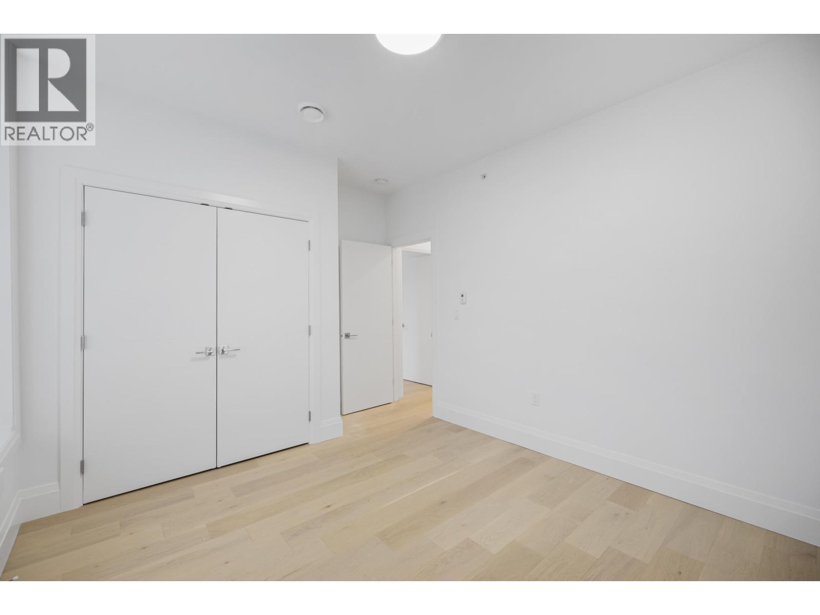 1246 Pitt River Road, Port Coquitlam, British Columbia  V3C 1N5 - Photo 17 - R3043315