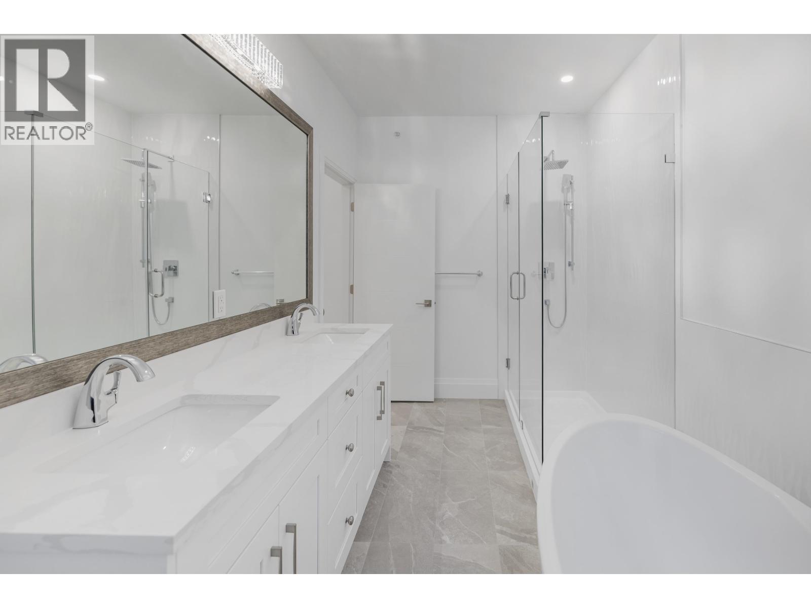 1246 Pitt River Road, Port Coquitlam, British Columbia  V3C 1N5 - Photo 19 - R3043315