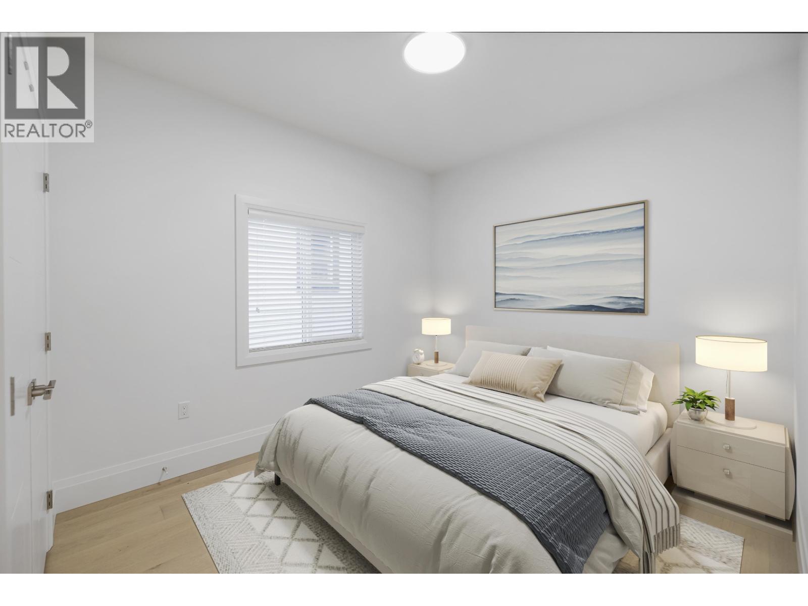 1246 Pitt River Road, Port Coquitlam, British Columbia  V3C 1N5 - Photo 20 - R3043315