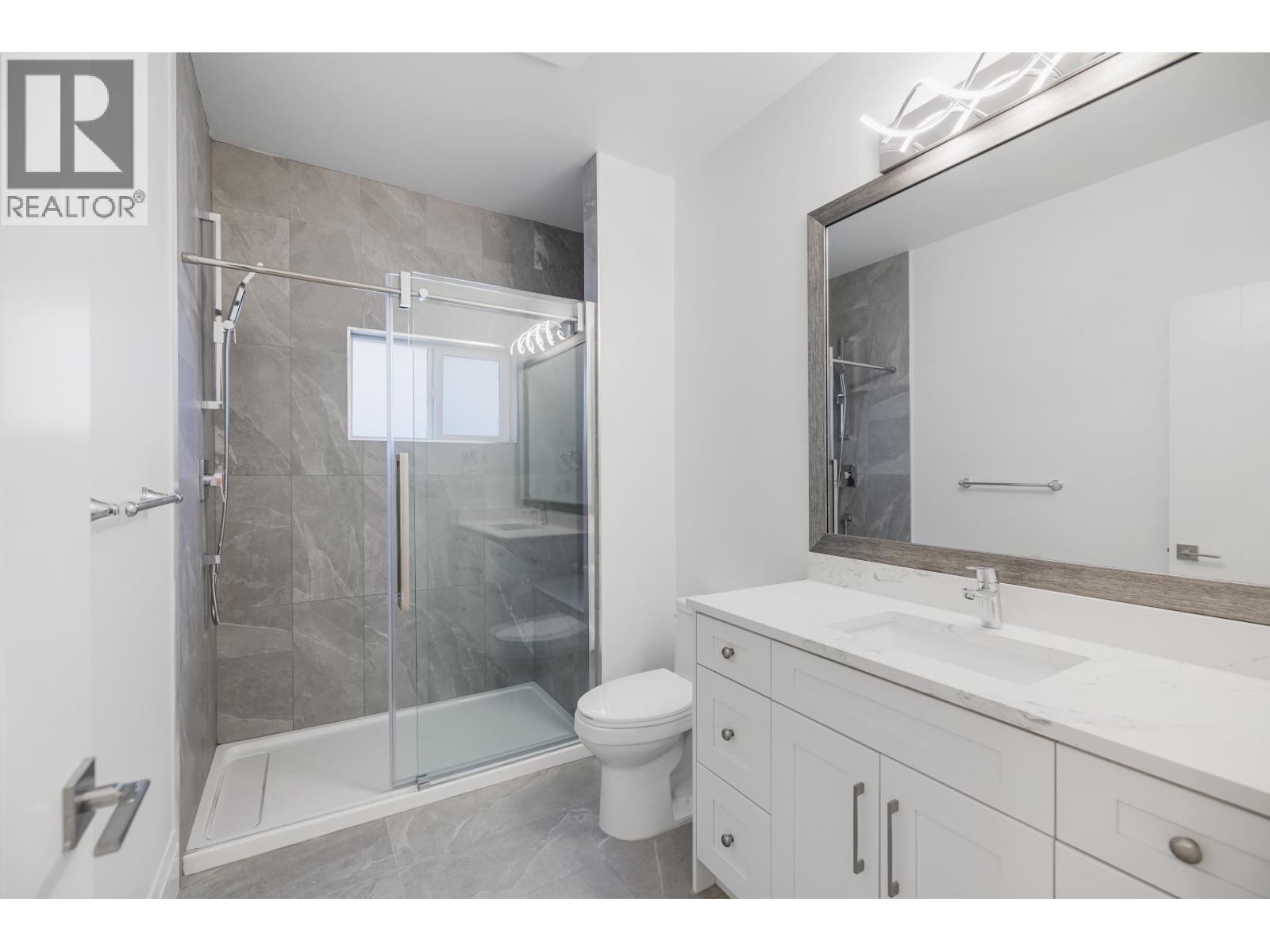 1246 Pitt River Road, Port Coquitlam, British Columbia  V3C 1N5 - Photo 25 - R3043315