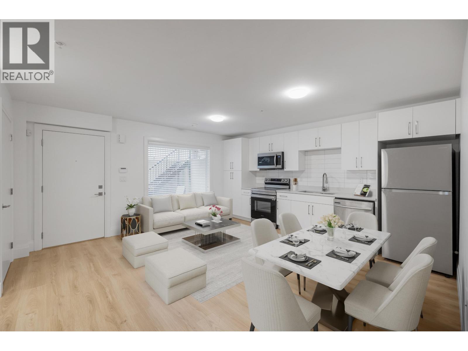 1246 Pitt River Road, Port Coquitlam, British Columbia  V3C 1N5 - Photo 27 - R3043315