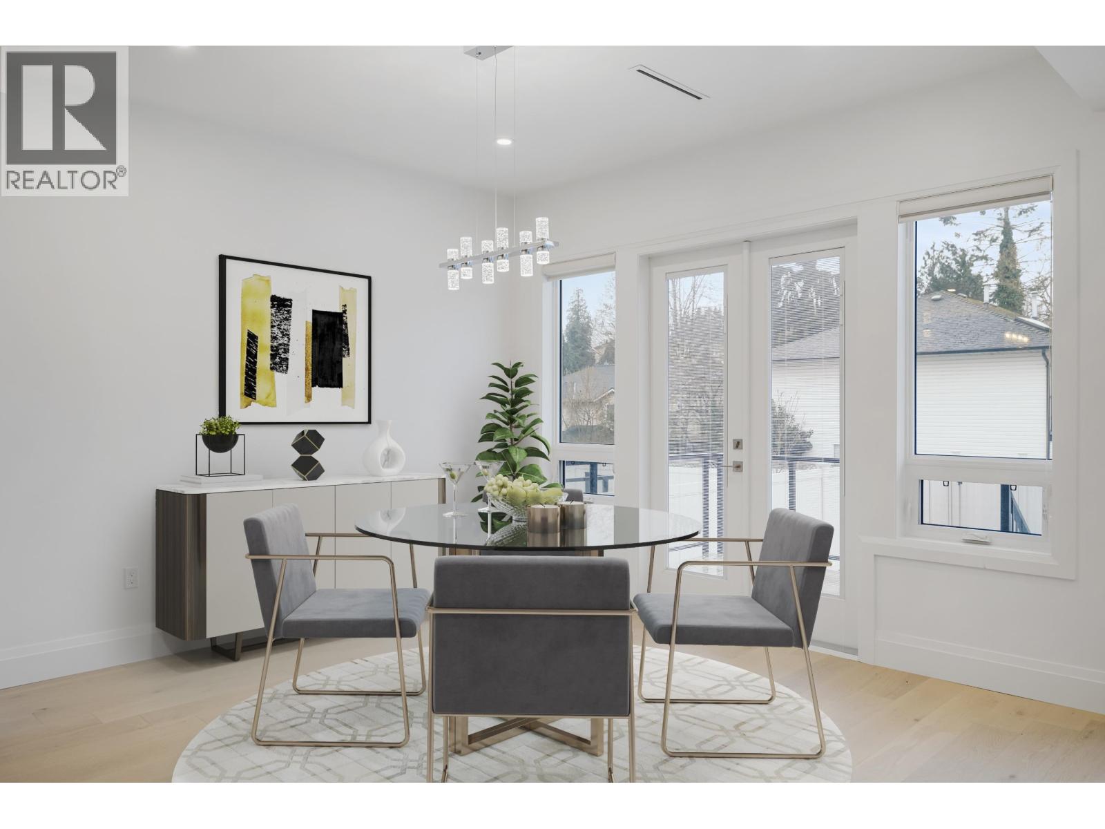 1246 Pitt River Road, Port Coquitlam, British Columbia  V3C 1N5 - Photo 8 - R3043315