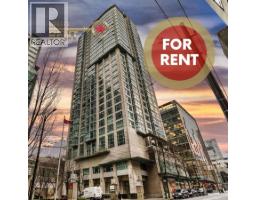 2106 438 Seymour Street, Vancouver, Ca