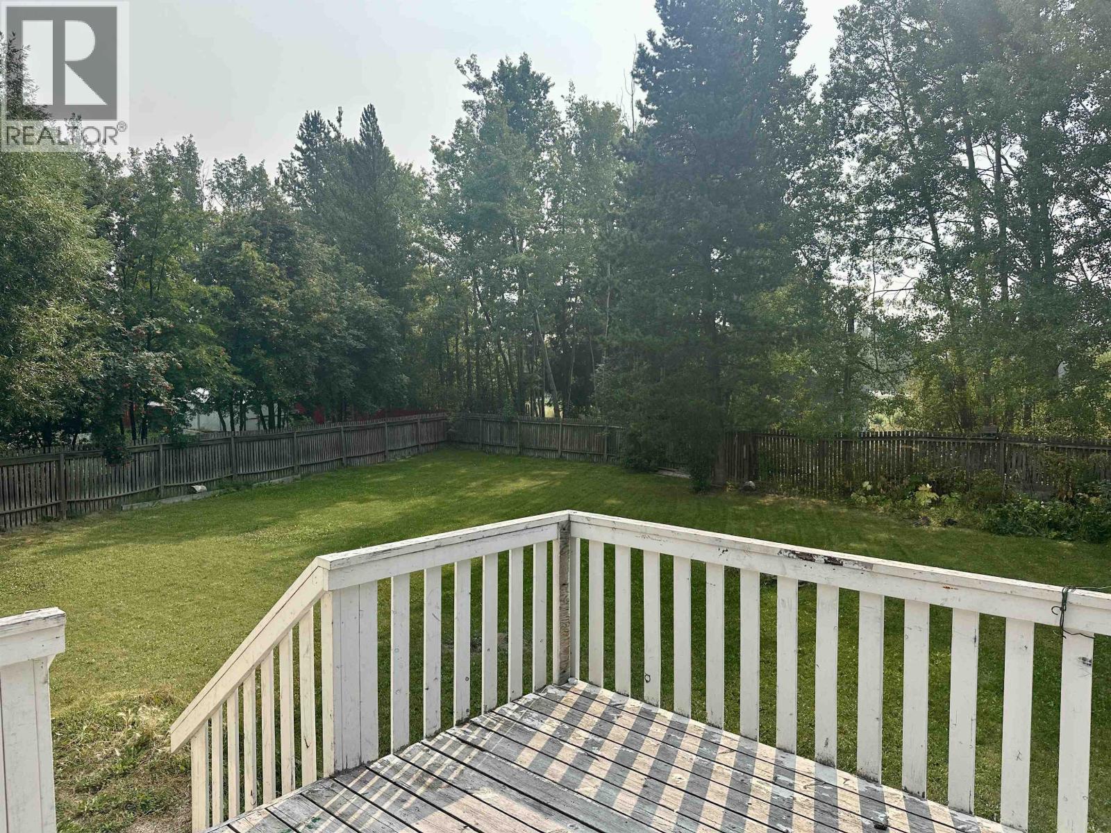 404 Vanderview Drive, Vanderhoof, British Columbia  V0J 3A2 - Photo 15 - R3012230