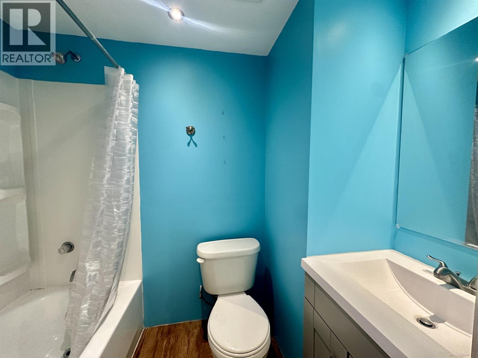 404 Vanderview Drive, Vanderhoof, British Columbia  V0J 3A2 - Photo 33 - R3012230