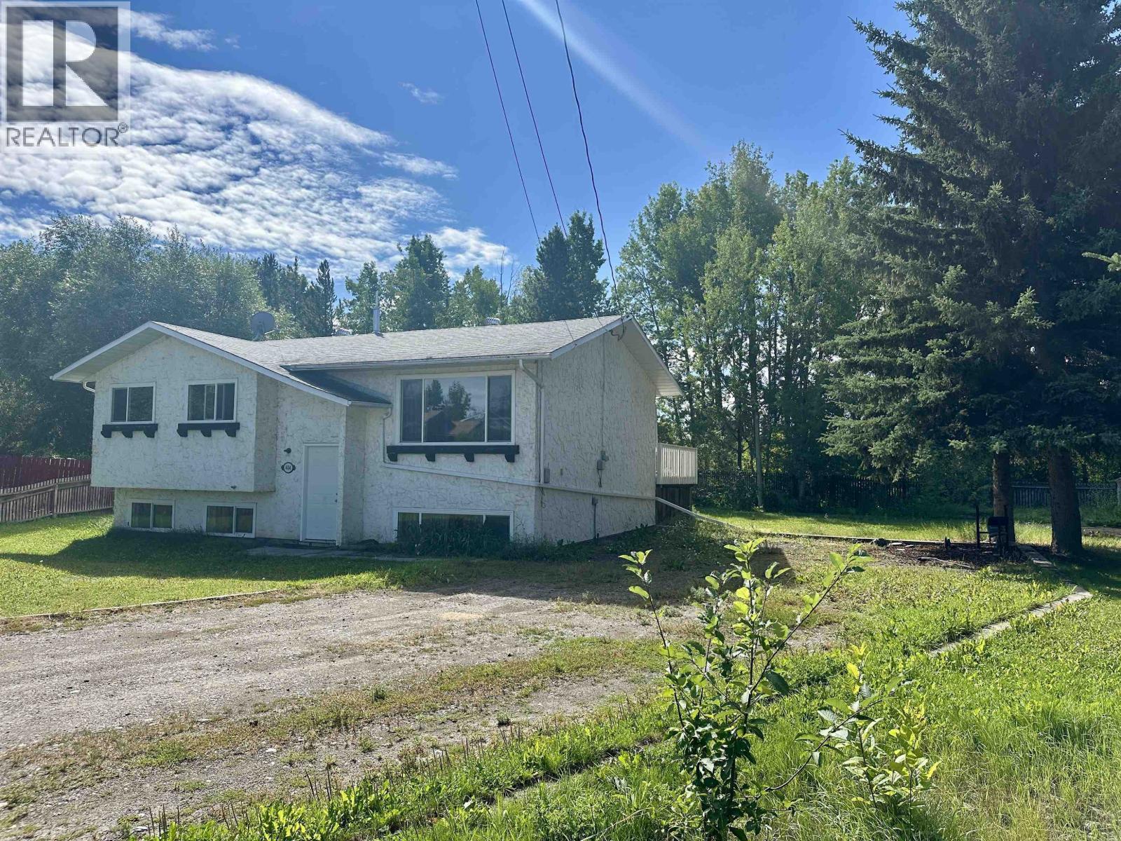 404 Vanderview Drive, Vanderhoof, British Columbia  V0J 3A2 - Photo 4 - R3012230