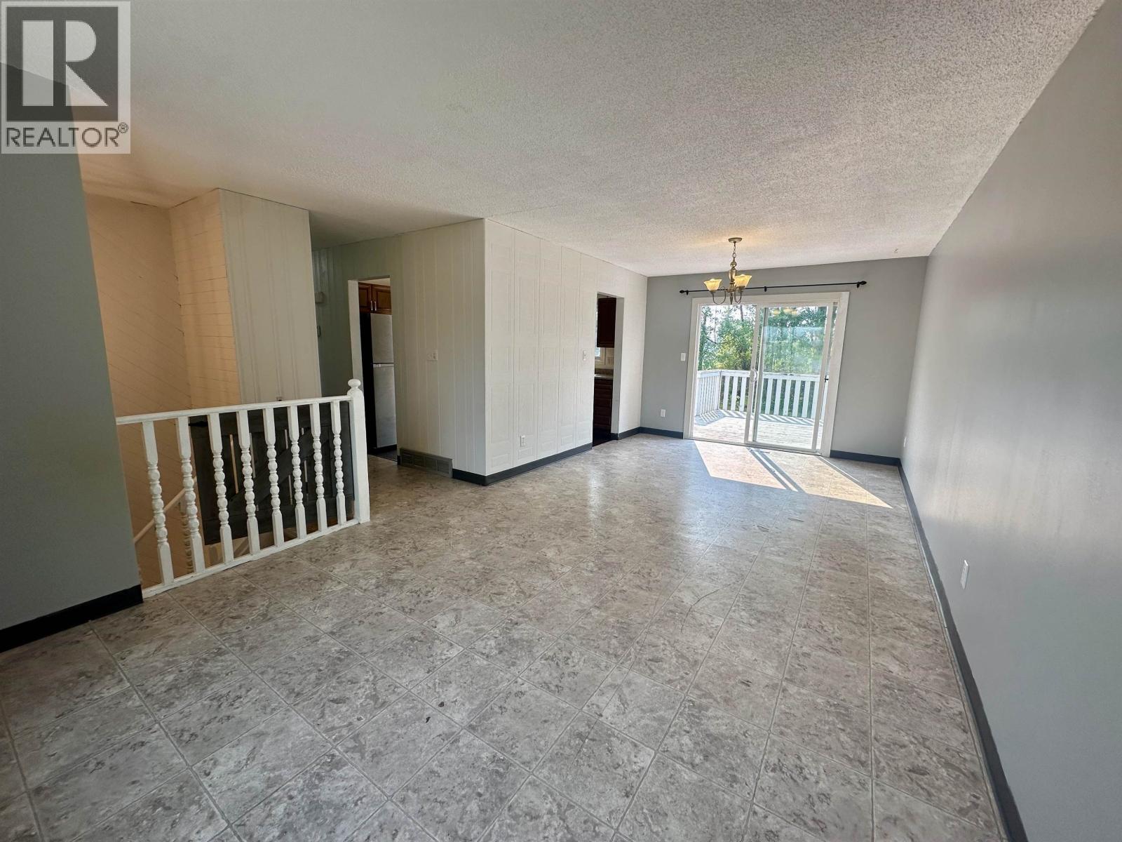 404 Vanderview Drive, Vanderhoof, British Columbia  V0J 3A2 - Photo 16 - R3012230