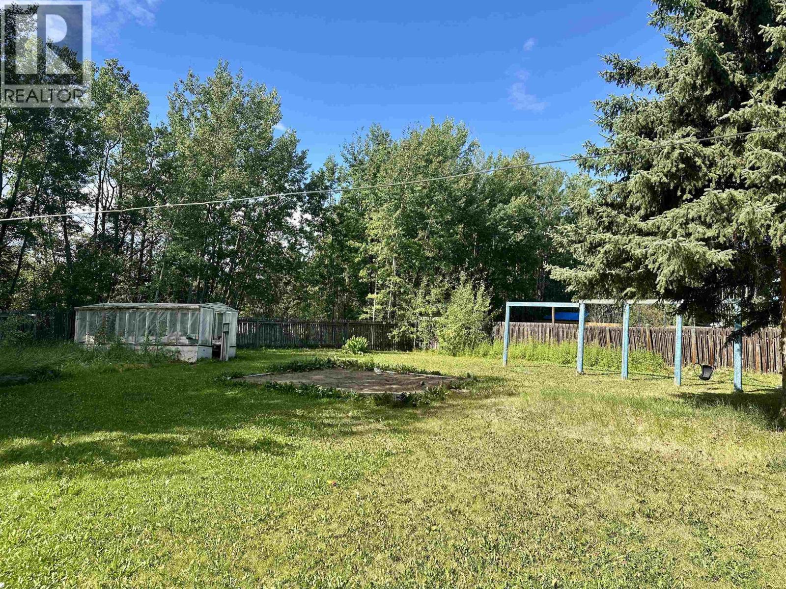 404 Vanderview Drive, Vanderhoof, British Columbia  V0J 3A2 - Photo 11 - R3012230