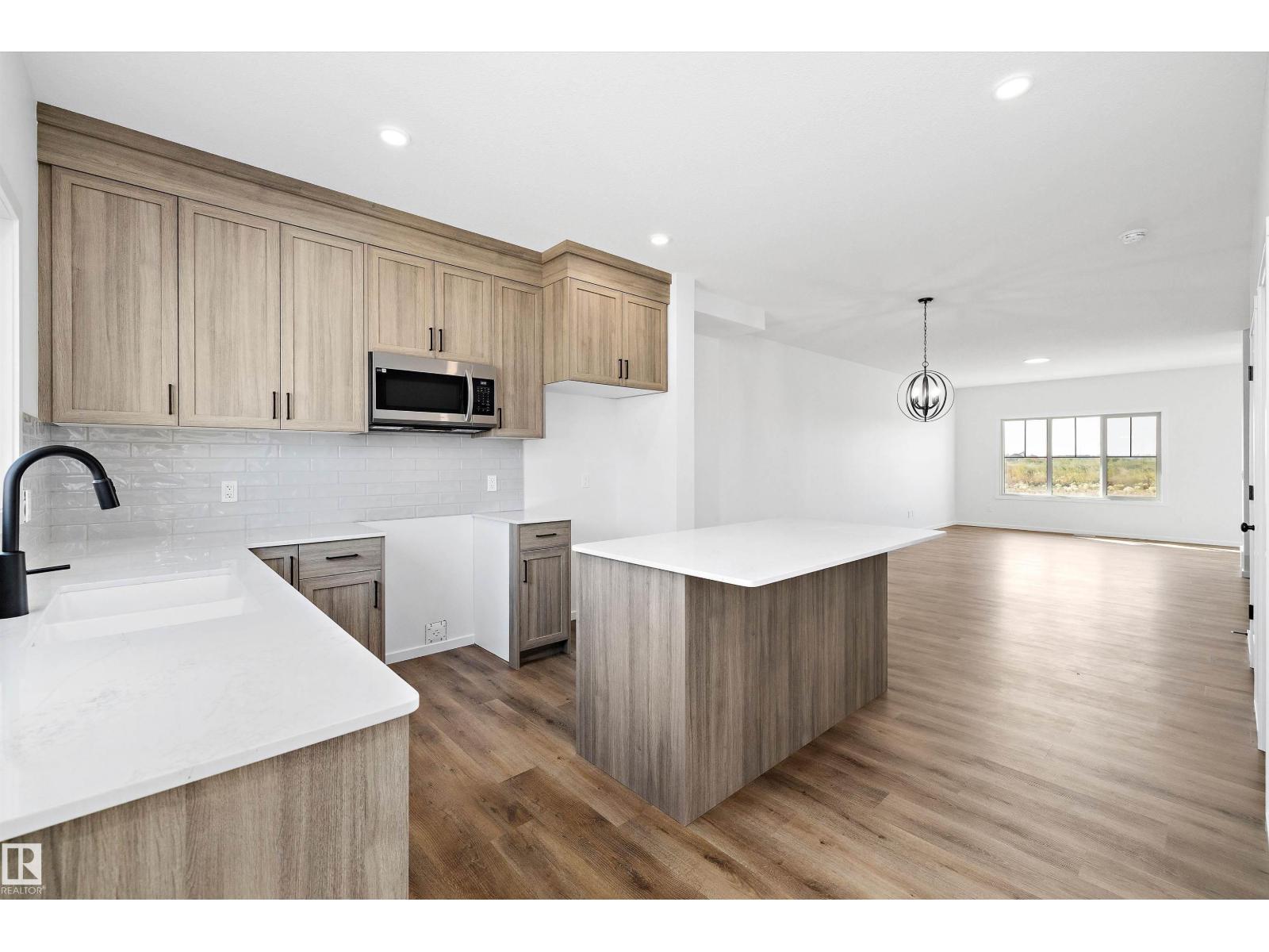 5458 Hawthorn Run Sw, Edmonton, Alberta  T6X 3K6 - Photo 10 - E4455453