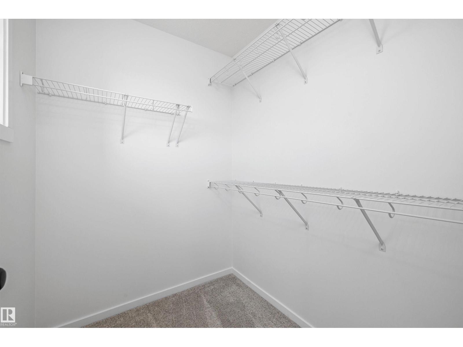 5458 Hawthorn Run Sw, Edmonton, Alberta  T6X 3K6 - Photo 28 - E4455453