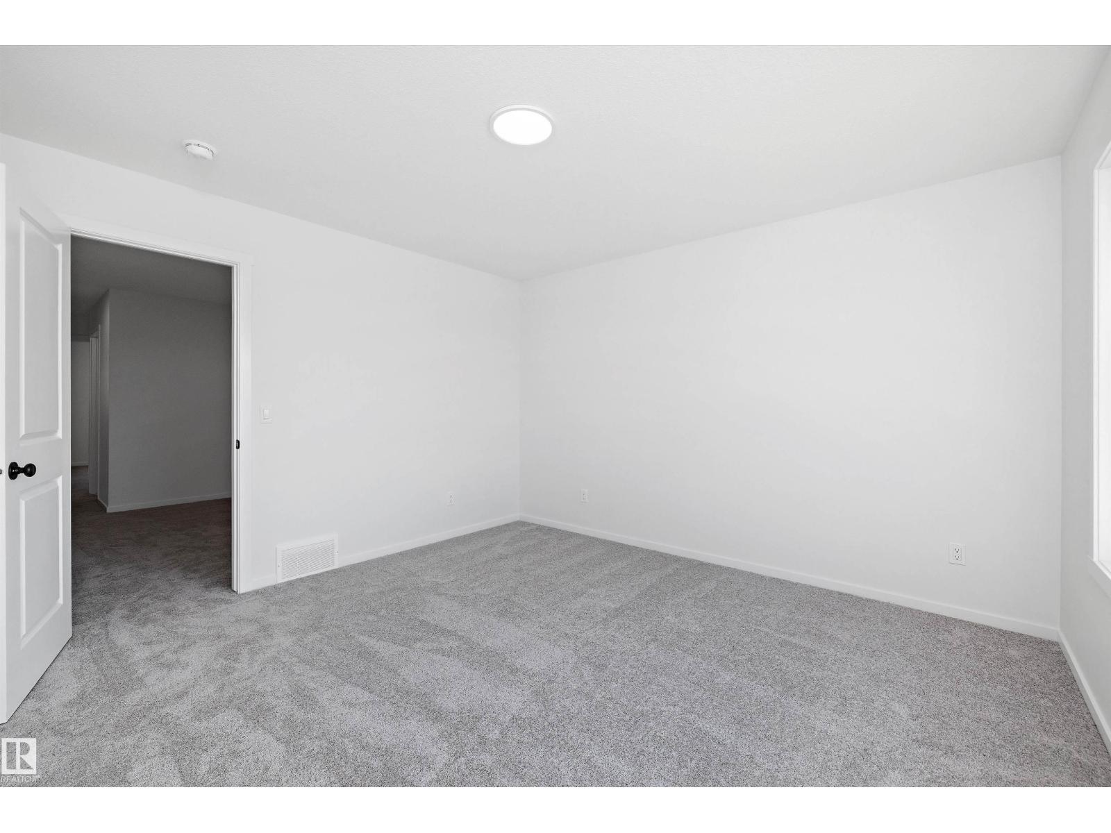 5458 Hawthorn Run Sw, Edmonton, Alberta  T6X 3K6 - Photo 27 - E4455453