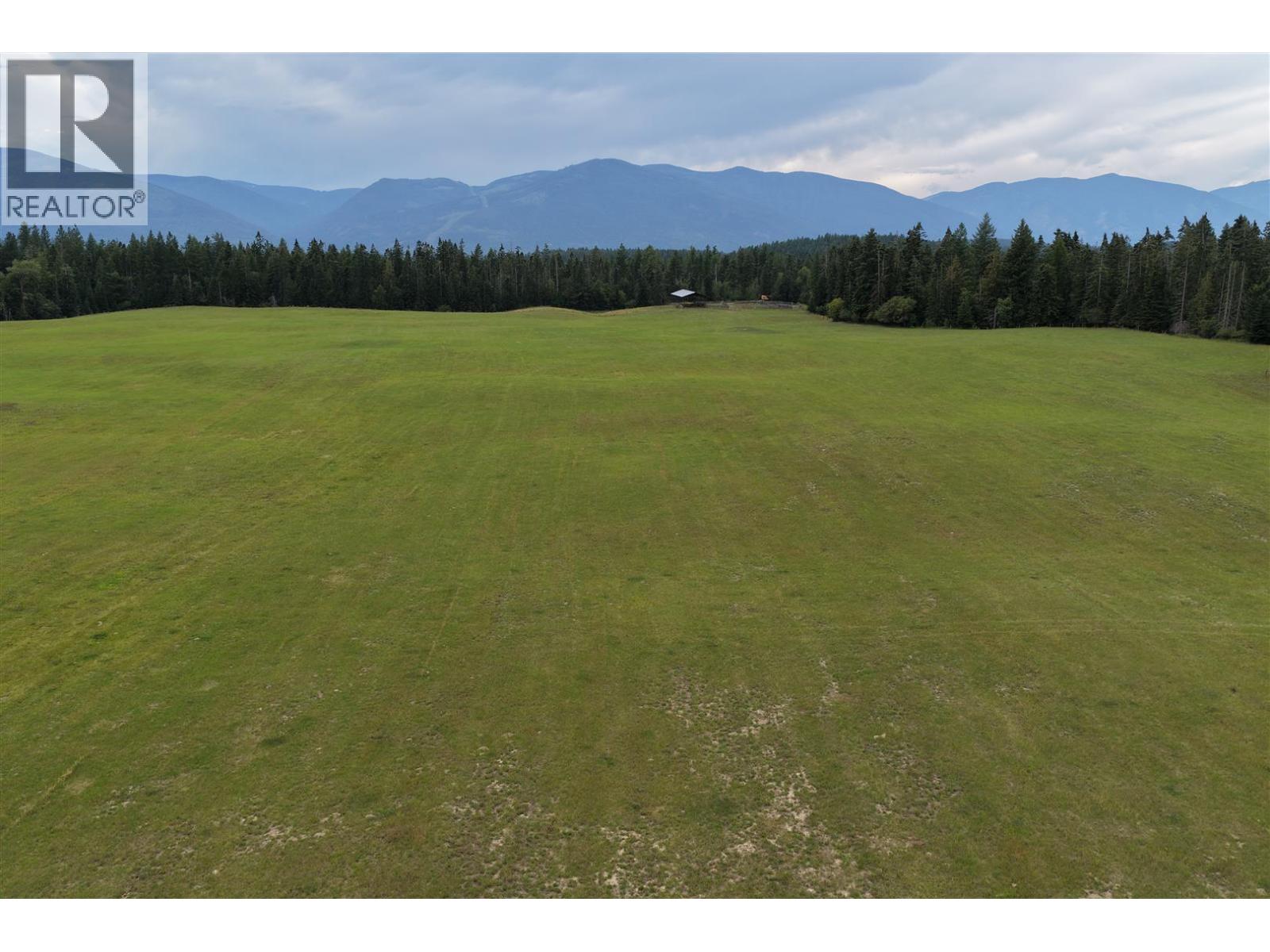 4th Street Lot# 1-6, Lister, British Columbia