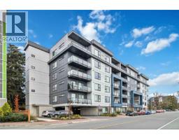 407 842 Orono Ave Pacific Trilogy 3