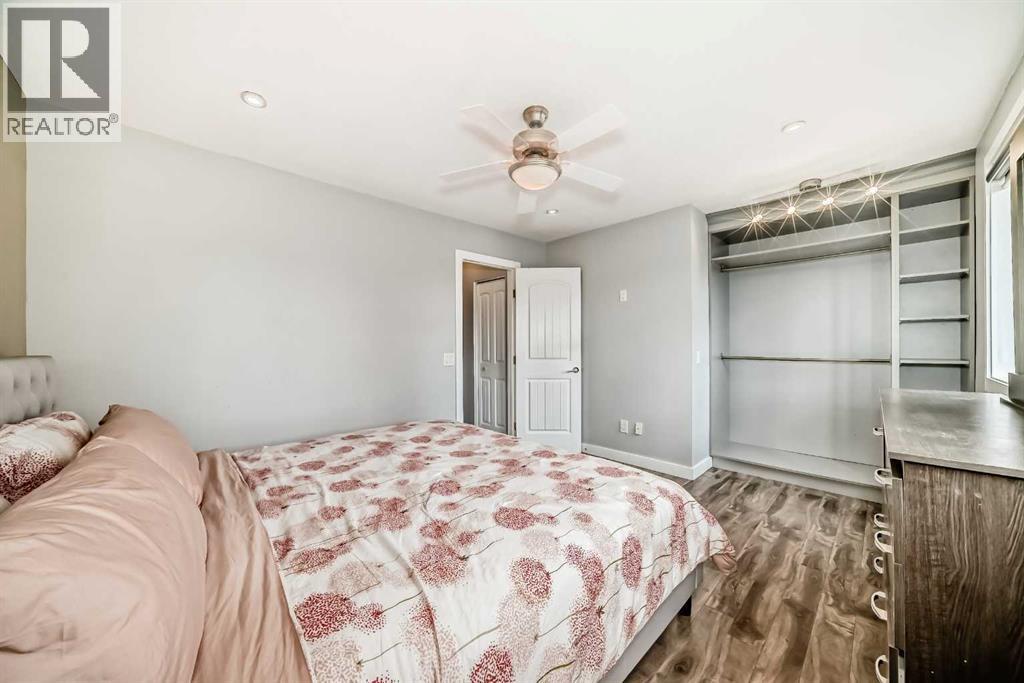 42 Taraglen Road Ne, Calgary, Alberta  T3J 2N6 - Photo 26 - A2253274