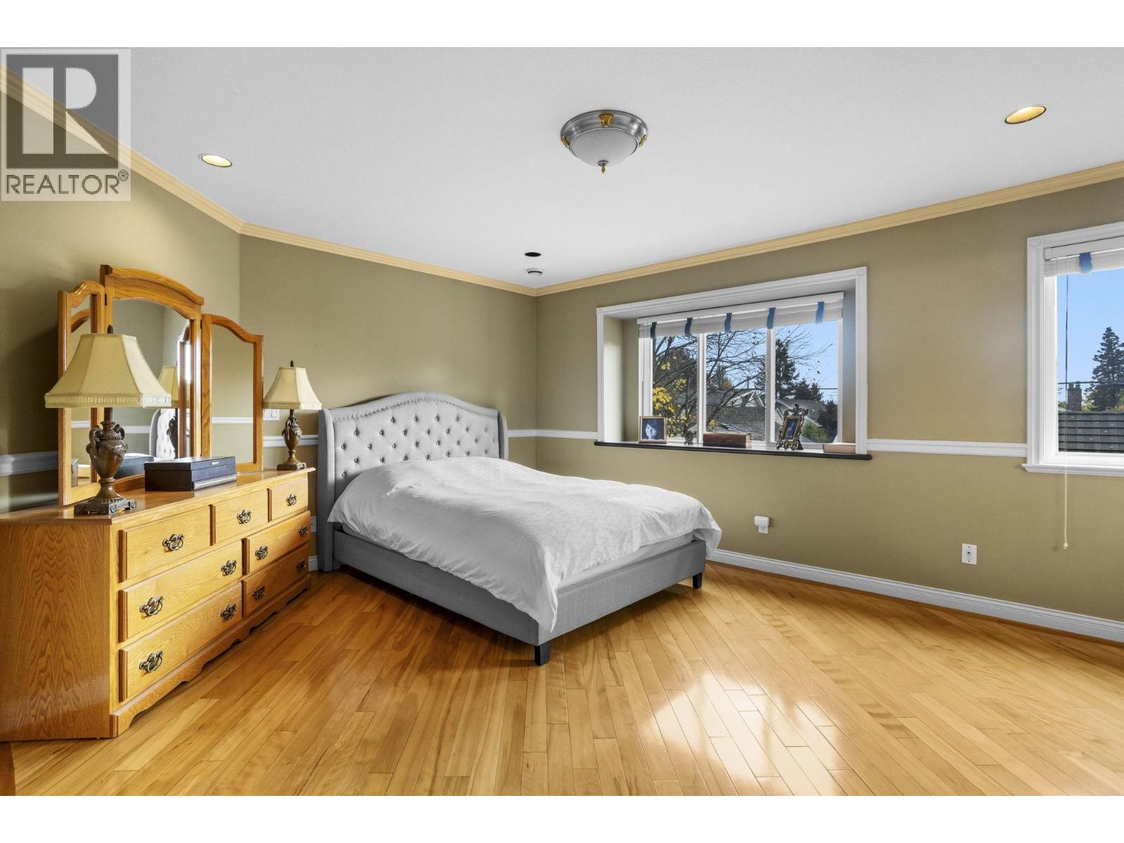 1110 Eighth Avenue, New Westminster, British Columbia  V3M 2R6 - Photo 19 - R3042896