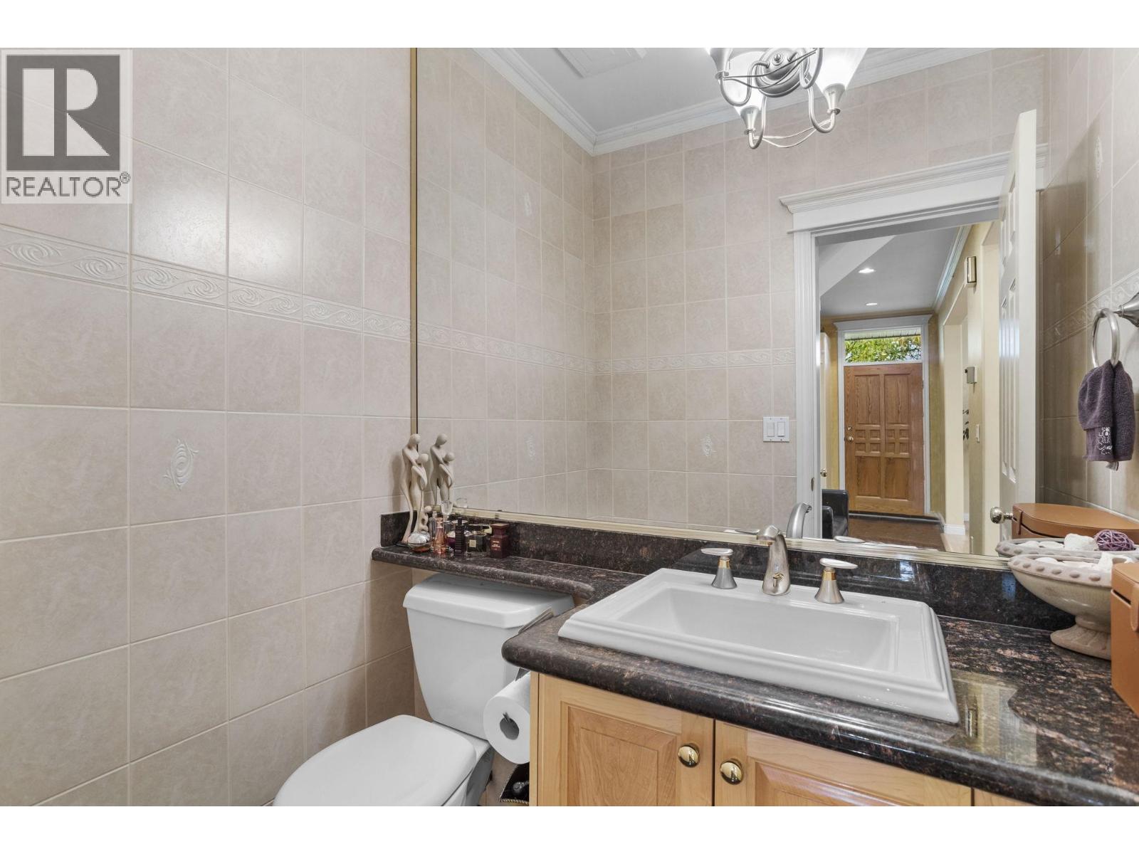 1110 Eighth Avenue, New Westminster, British Columbia  V3M 2R6 - Photo 28 - R3042896