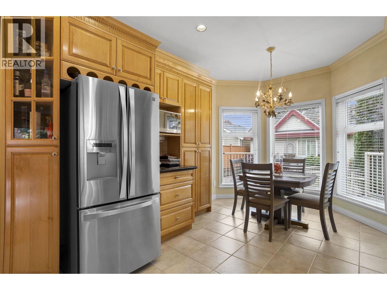 1110 Eighth Avenue, New Westminster, British Columbia  V3M 2R6 - Photo 14 - R3042896