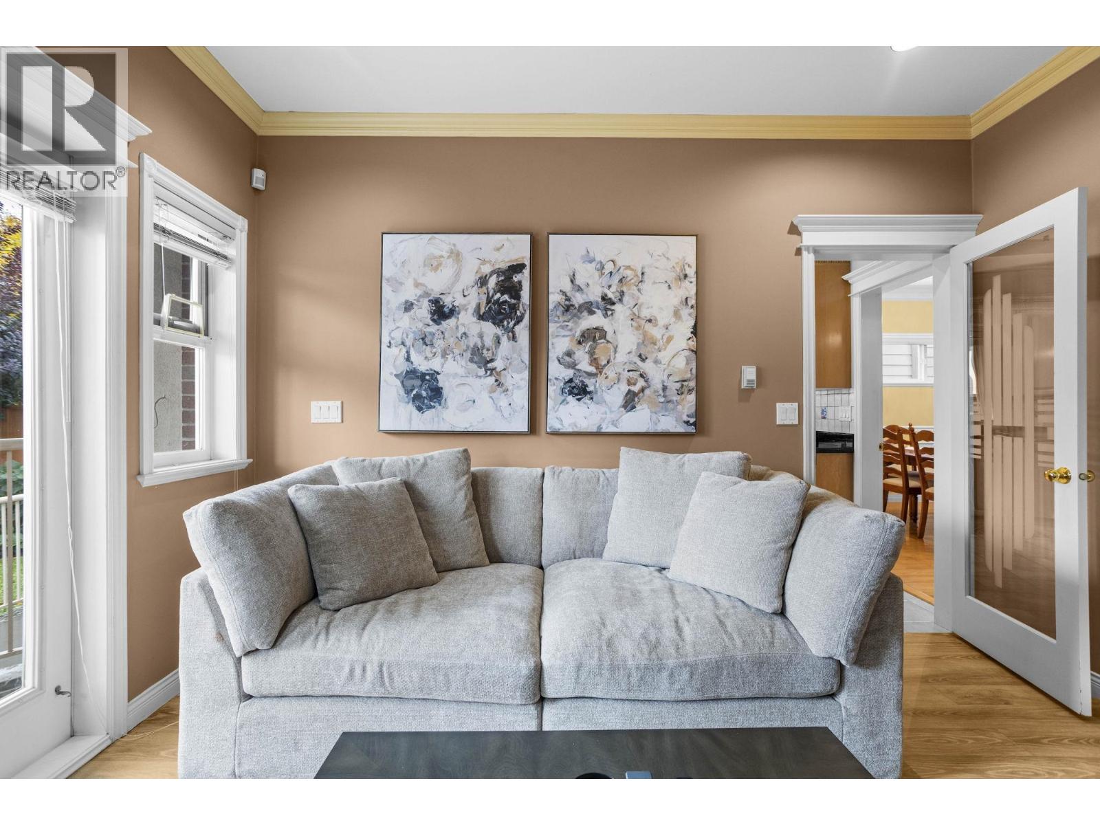 1110 Eighth Avenue, New Westminster, British Columbia  V3M 2R6 - Photo 18 - R3042896