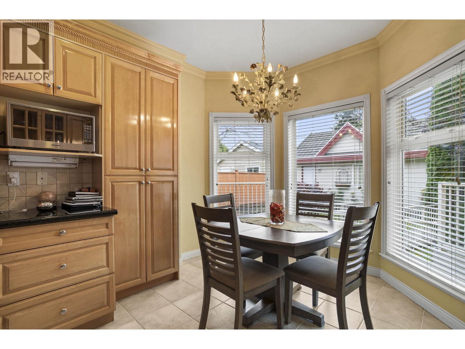 1110 Eighth Avenue, New Westminster, British Columbia  V3M 2R6 - Photo 15 - R3042896