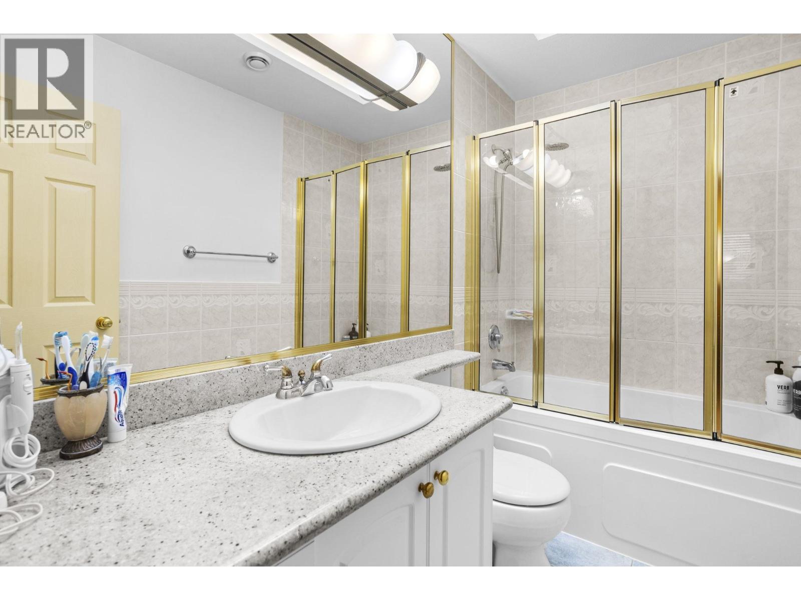 1110 Eighth Avenue, New Westminster, British Columbia  V3M 2R6 - Photo 26 - R3042896