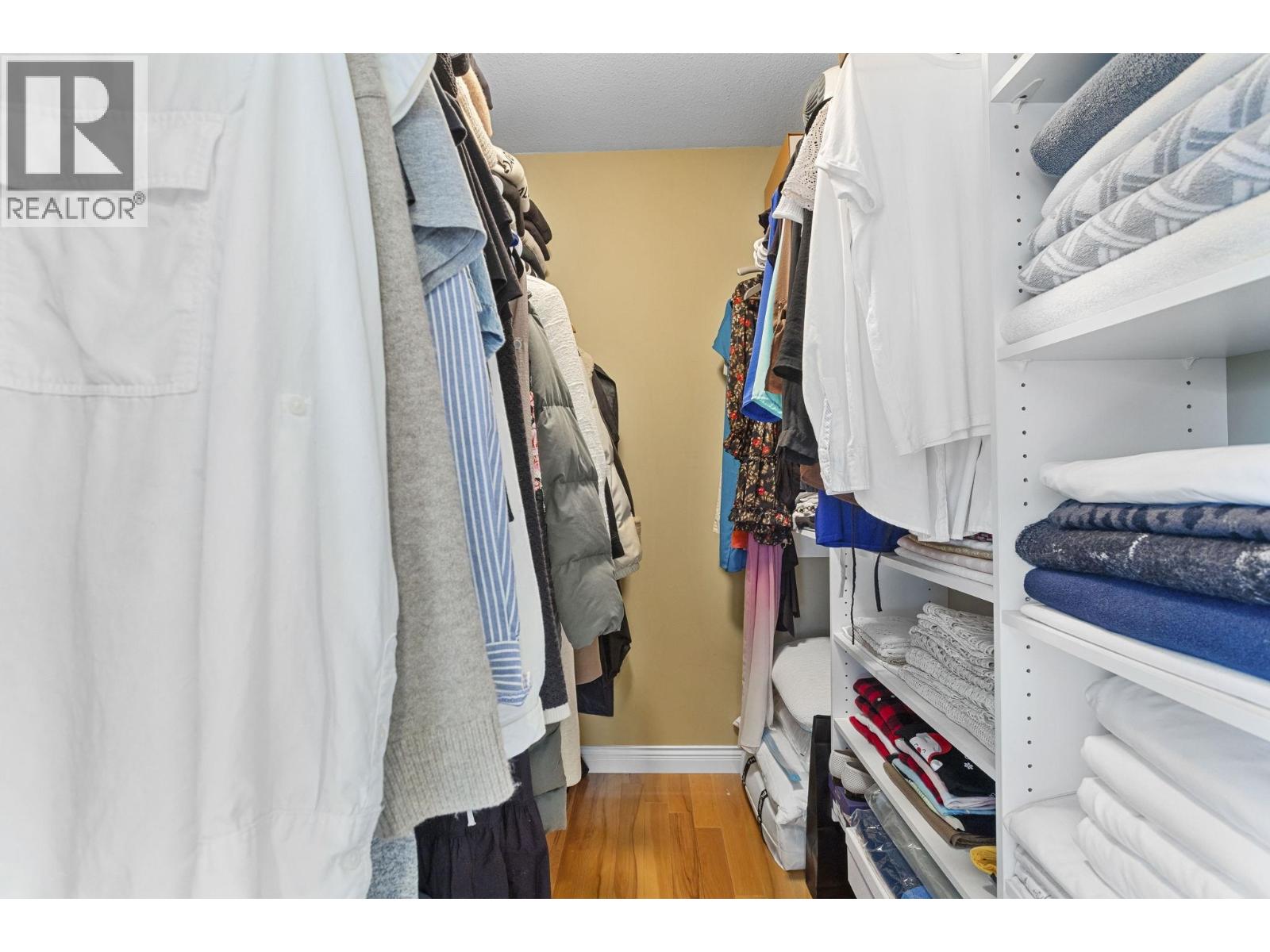 1110 Eighth Avenue, New Westminster, British Columbia  V3M 2R6 - Photo 24 - R3042896