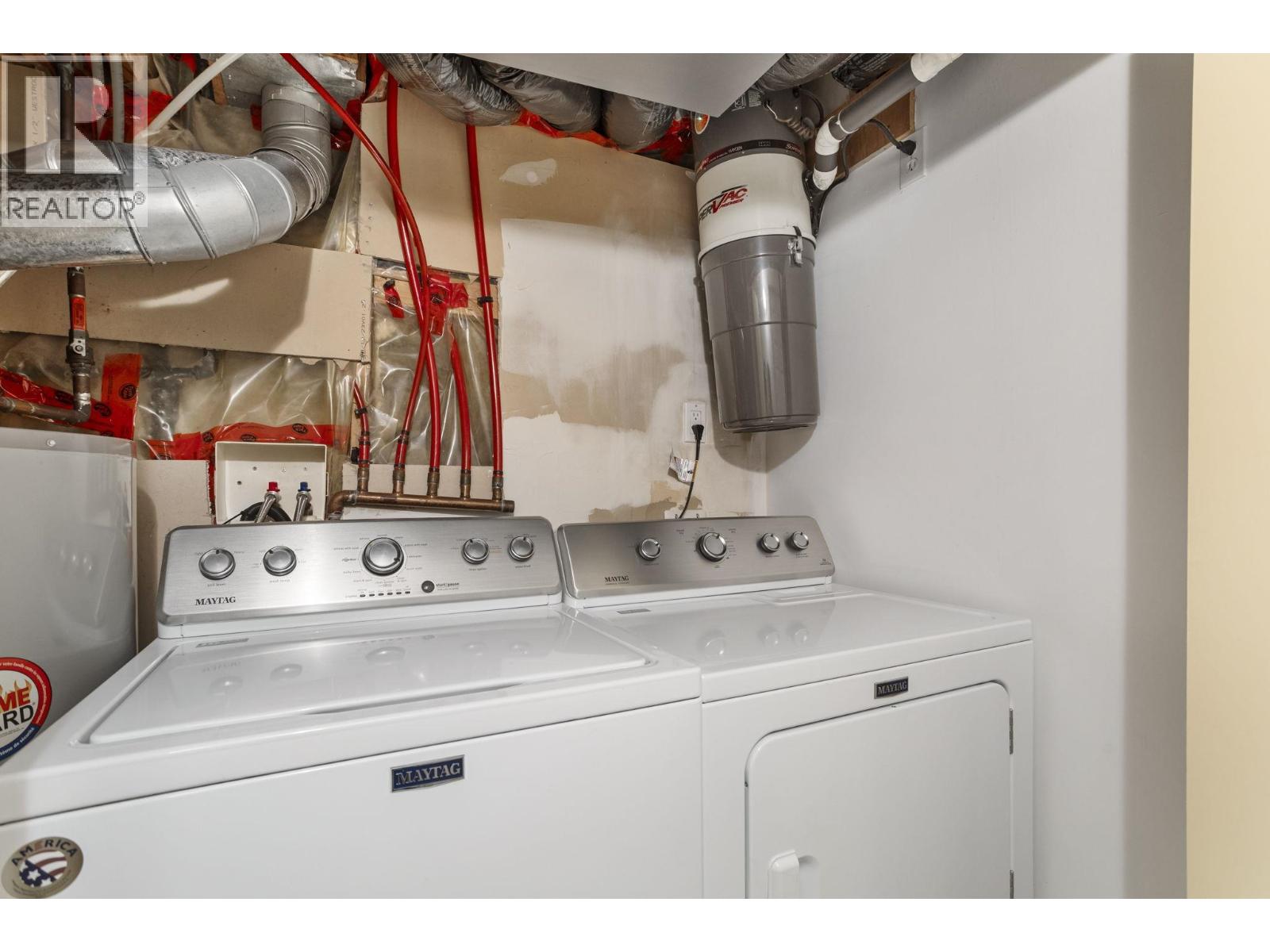 1110 Eighth Avenue, New Westminster, British Columbia  V3M 2R6 - Photo 31 - R3042896