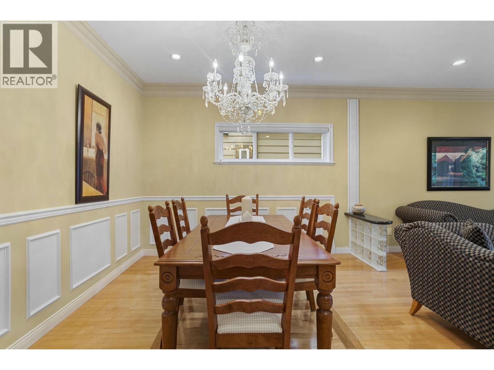 1110 Eighth Avenue, New Westminster, British Columbia  V3M 2R6 - Photo 11 - R3042896