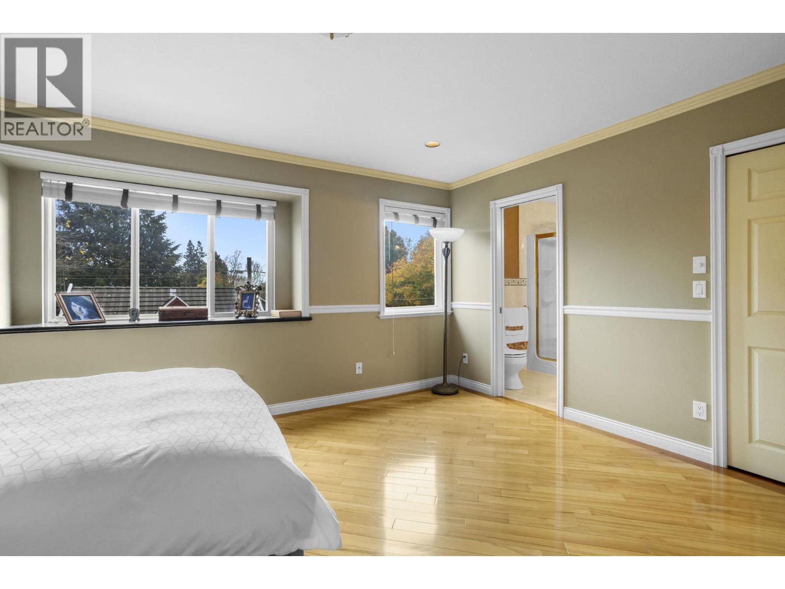 1110 Eighth Avenue, New Westminster, British Columbia  V3M 2R6 - Photo 21 - R3042896