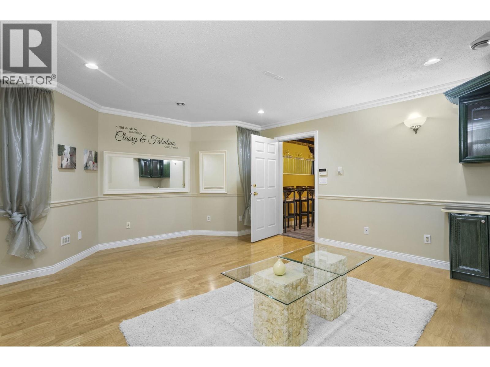 1110 Eighth Avenue, New Westminster, British Columbia  V3M 2R6 - Photo 29 - R3042896