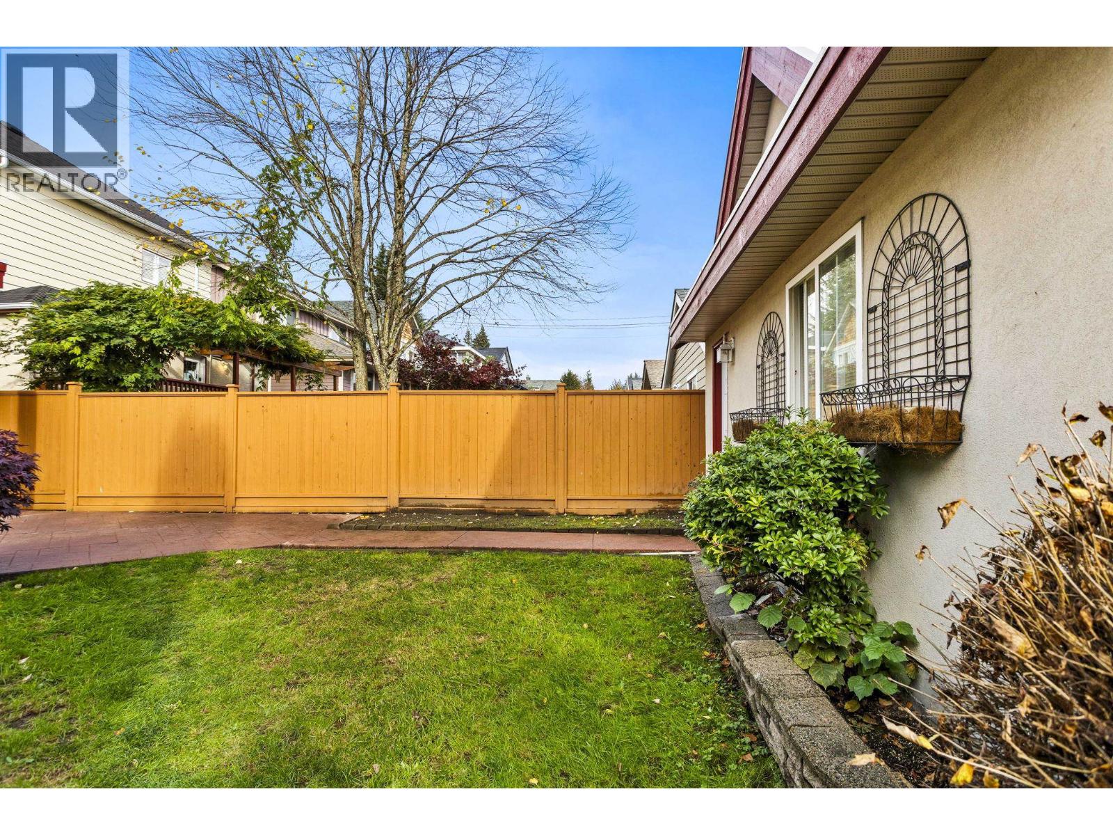 1110 Eighth Avenue, New Westminster, British Columbia  V3M 2R6 - Photo 34 - R3042896