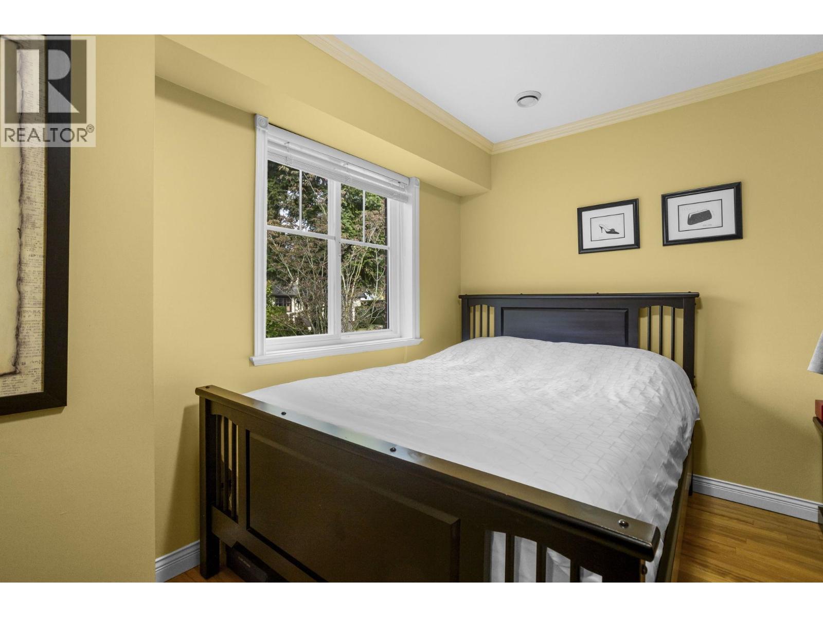 1110 Eighth Avenue, New Westminster, British Columbia  V3M 2R6 - Photo 27 - R3042896