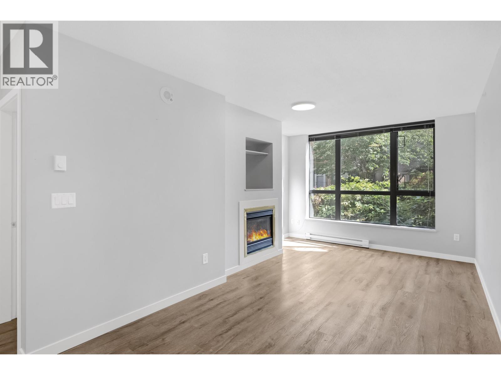 305 511 Rochester Avenue, Coquitlam, British Columbia  V3K 0A2 - Photo 14 - R3043264