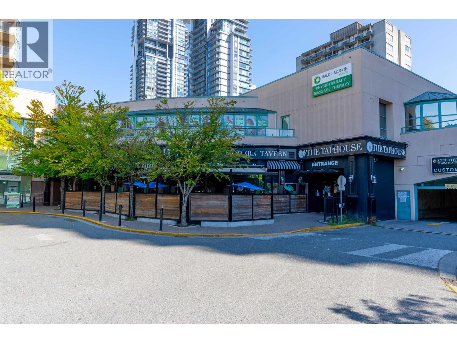 305 511 Rochester Avenue, Coquitlam, British Columbia  V3K 0A2 - Photo 33 - R3043264