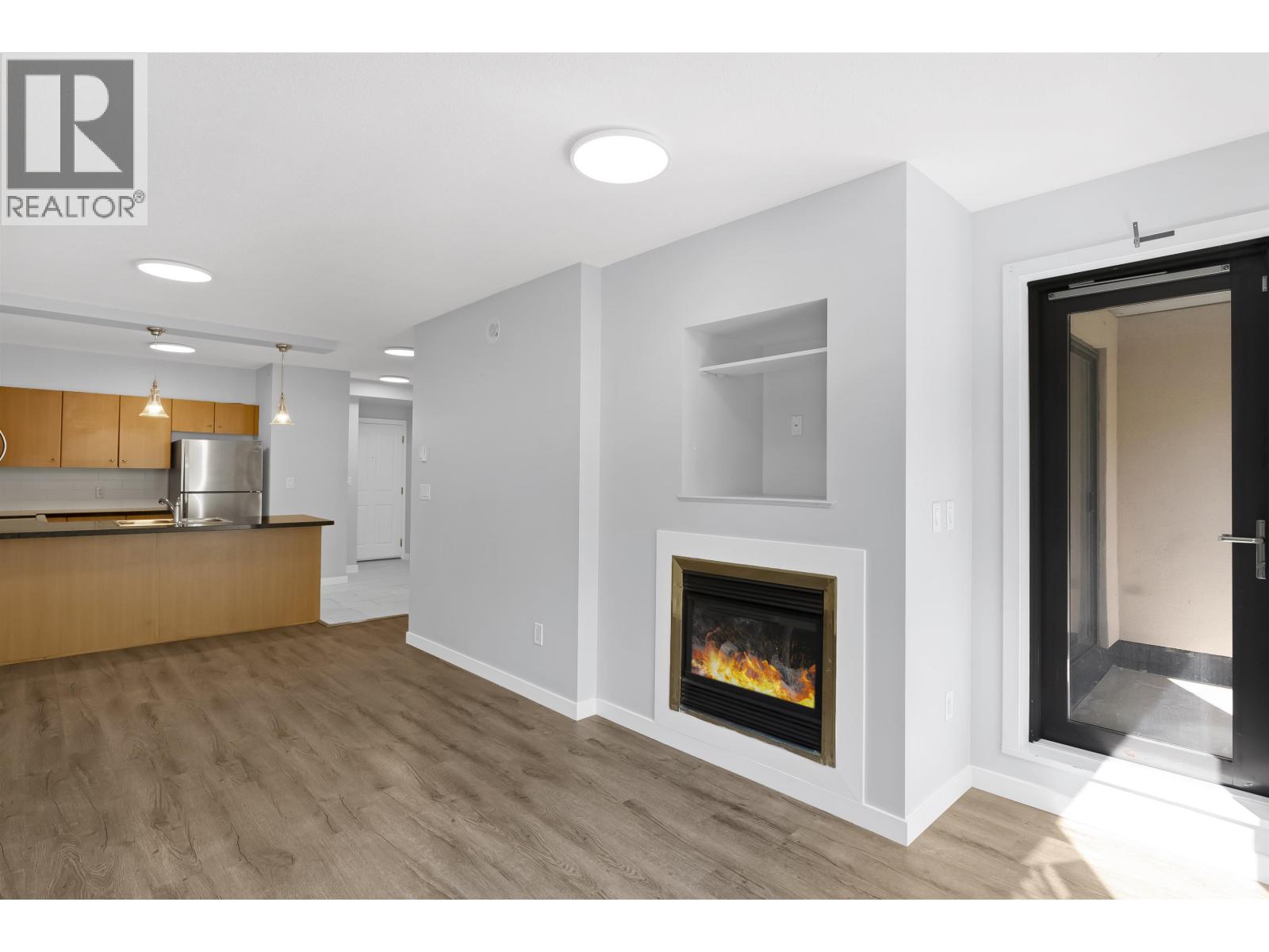 305 511 Rochester Avenue, Coquitlam, British Columbia  V3K 0A2 - Photo 15 - R3043264