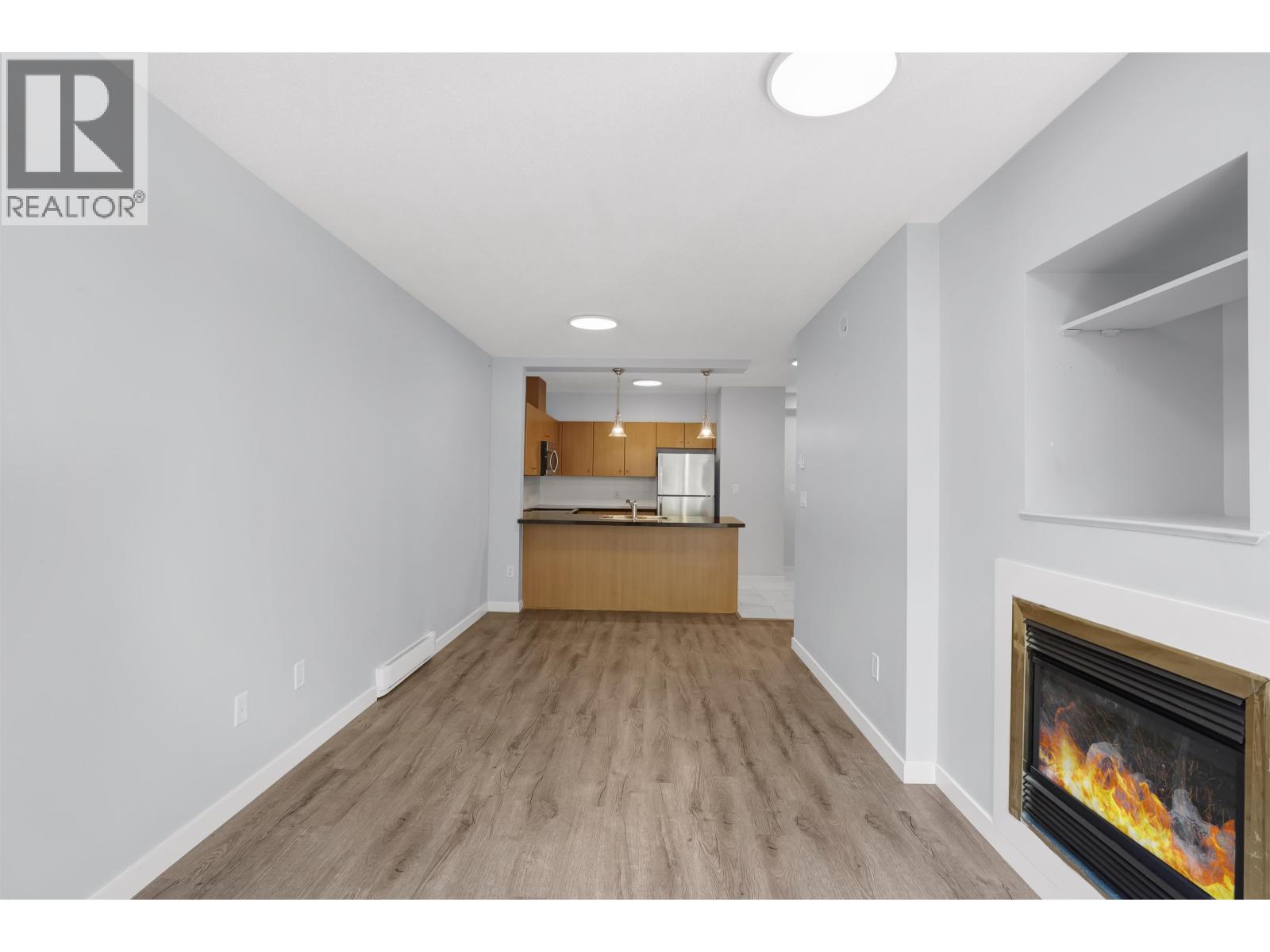 305 511 Rochester Avenue, Coquitlam, British Columbia  V3K 0A2 - Photo 16 - R3043264
