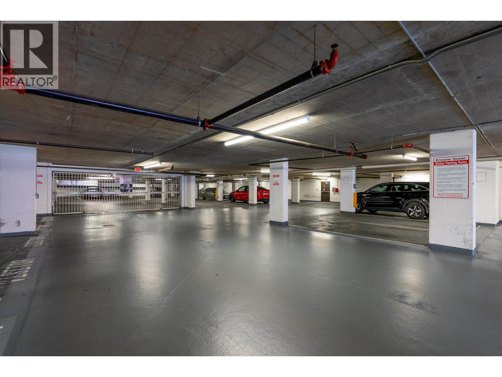 305 511 Rochester Avenue, Coquitlam, British Columbia  V3K 0A2 - Photo 34 - R3043264