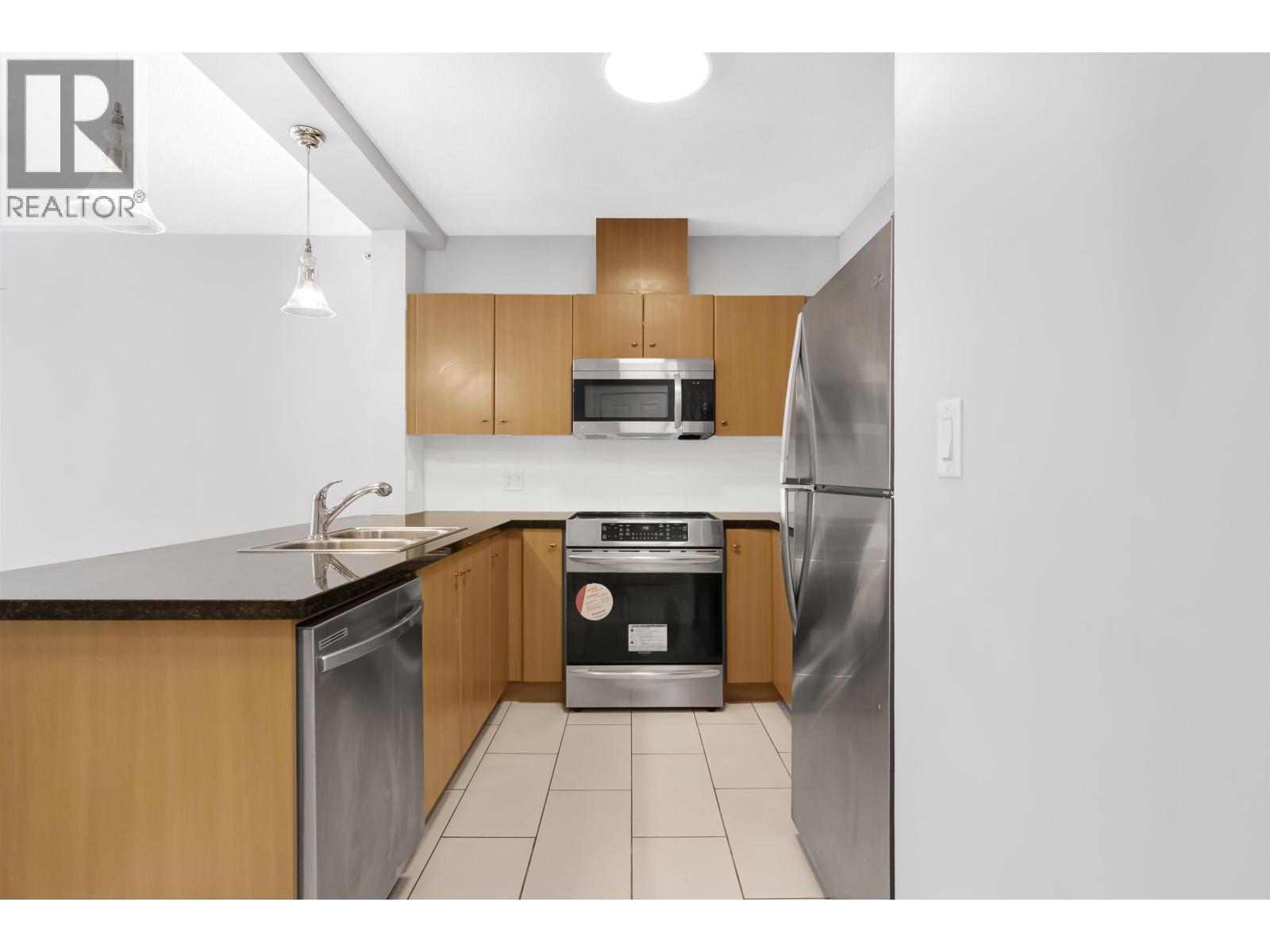 305 511 Rochester Avenue, Coquitlam, British Columbia  V3K 0A2 - Photo 9 - R3043264