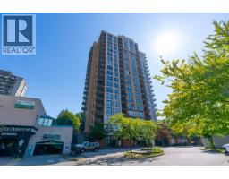 305 511 ROCHESTER AVENUE, Coquitlam, British Columbia